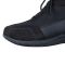 Мотовзуття Oxford Spartan Air Boot MS Black