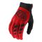 Вело Рукавички TLD REVOX GLOVE [Red]