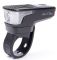 Вело Фара Magicshine Allty 300 Usb
