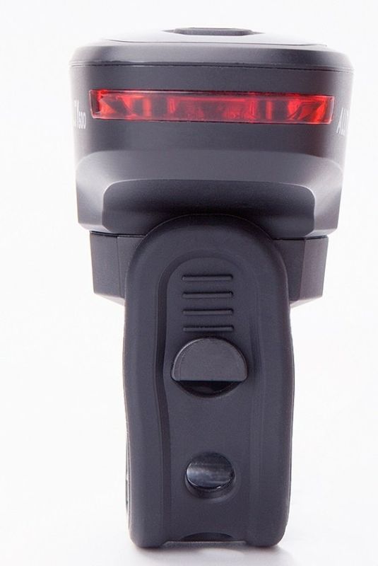 Вело Фара Magicshine Allty 300 Usb
