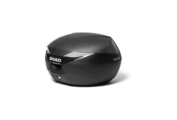 Кофр SHAD SH39