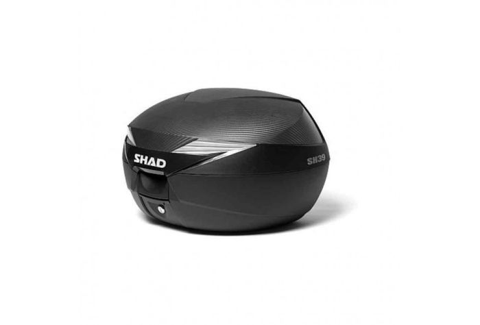 Кофр SHAD SH39