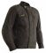Куртка RST IOM TT Classic III Short CE Jacket Waxed Cotton Green