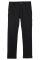 Брюки Fox Essex Stretch Slim Pant Black