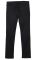 Брюки Fox Essex Stretch Slim Pant Black