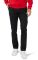 Брюки Fox Essex Stretch Slim Pant Black