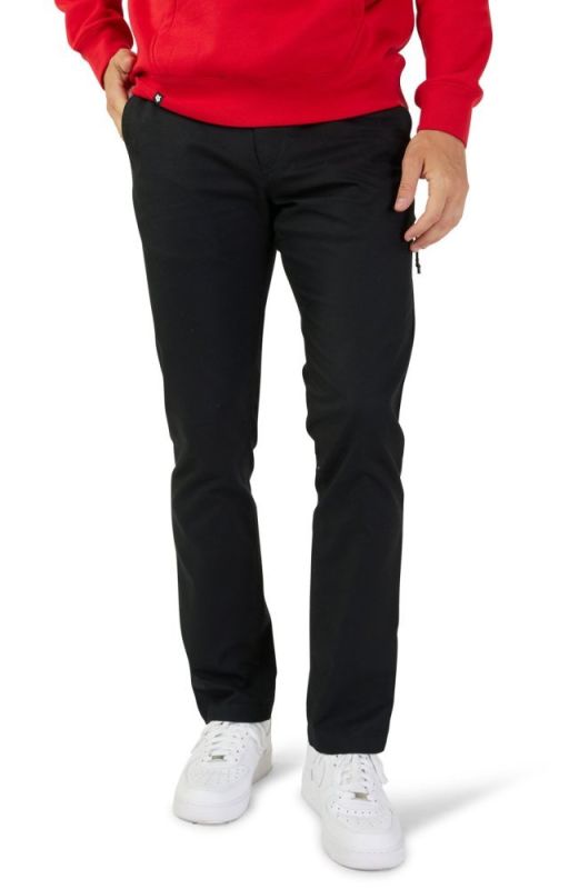 Брюки Fox Essex Stretch Slim Pant Black