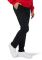 Брюки Fox Essex Stretch Slim Pant Black
