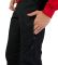 Брюки Fox Essex Stretch Slim Pant Black