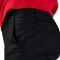 Брюки Fox Essex Stretch Slim Pant Black