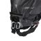 Чохол для мотоцикла Oxford Rainex Outdoor Cover Topbox