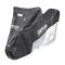 Чохол для мотоцикла Oxford Rainex Outdoor Cover Topbox
