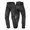 Мотоштани жіночі Shima NOMADE Black