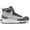 Мотовзуття Gaerne G_ZION GORE-TEX WARM GREY/BLACK