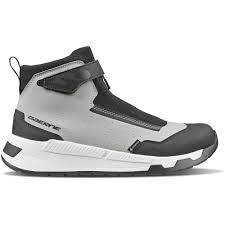 Мотовзуття Gaerne G_ZION GORE-TEX WARM GREY/BLACK