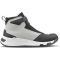 Мотовзуття Gaerne G_ZION GORE-TEX WARM GREY/BLACK
