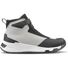 Мотовзуття Gaerne G_ZION GORE-TEX WARM GREY/BLACK