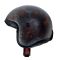 Шолом CABERG JET FREE RIDE BLACK RUST