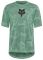 Джерсі Fox Ranger Tru-dri® Jersey Pine
