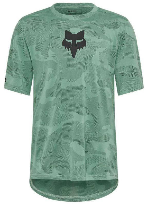 Джерсі Fox Ranger Tru-dri® Jersey Pine