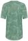 Джерсі Fox Ranger Tru-dri® Jersey Pine