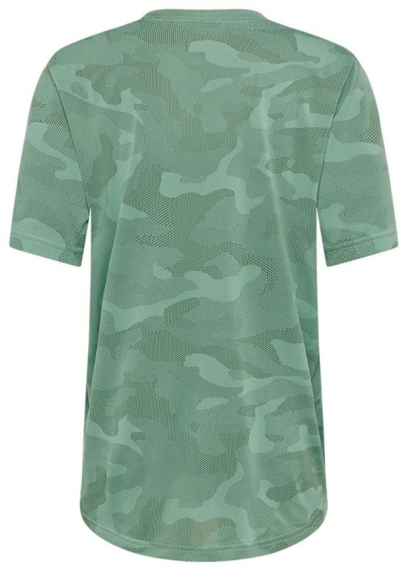 Джерсі Fox Ranger Tru-dri® Jersey Pine