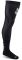 Шкарпетки Fox Flexair Knee Brace Sock Dark Shadow