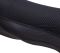 Шкарпетки Fox Flexair Knee Brace Sock Dark Shadow