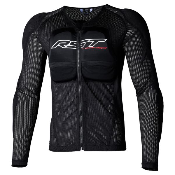 Захист тіла RST Level 2 Armour Shirt