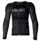 Захист тіла RST Level 2 Armour Shirt