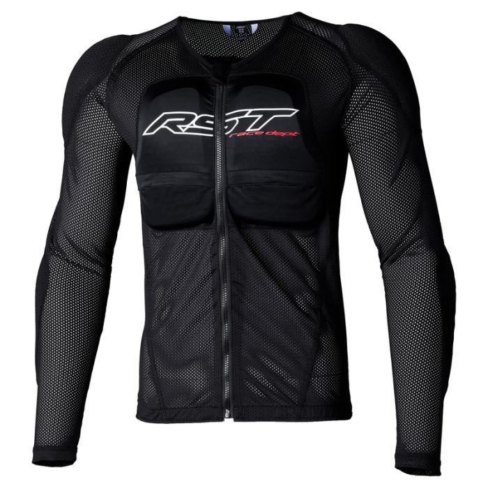 Захист тіла RST Level 2 Armour Shirt