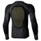 Захист тіла RST Level 2 Armour Shirt