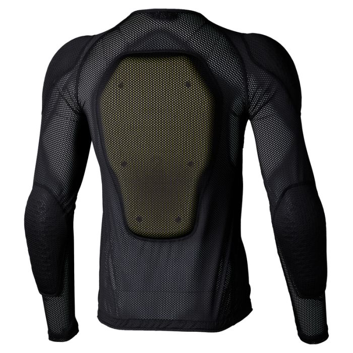 Захист тіла RST Level 2 Armour Shirt