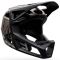 Шолом Fox Proframe Helmet - Thrive Nutmeg