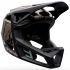 Шолом Fox Proframe Helmet - Thrive Nutmeg