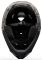 Шолом Fox Proframe Helmet - Thrive Nutmeg
