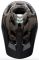 Шолом Fox Proframe Helmet - Thrive Nutmeg