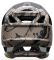 Шолом Fox Proframe Helmet - Thrive Nutmeg