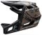Шолом Fox Proframe Helmet - Thrive Nutmeg