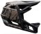 Шолом Fox Proframe Helmet - Thrive Nutmeg