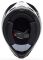Шолом Bell Mx-10 Helmet - Fasthouse® Black