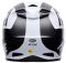 Шолом Bell Mx-10 Helmet - Fasthouse® Black