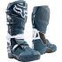 Мотоботи FOX Instinct X Boot Navy
