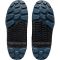 Мотоботи FOX Instinct X Boot Navy
