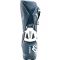 Мотоботи FOX Instinct X Boot Navy