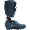 Мотоботи FOX Instinct X Boot Navy