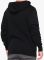 Толстовка Ride 100% Icon Hoodie Black