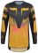 Джерсі Fox 180 Jersey - Kairos Tangerine