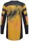 Джерсі Fox 180 Jersey - Kairos Tangerine
