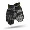 Моторукавички Shima X-Breeze 2 Black